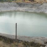 Pne_Photo_Mukhyamantri-Shashwat-Krushi-Sinchan-Yojana_25-March-20232-750x236