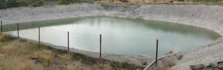 Pne_Photo_Mukhyamantri-Shashwat-Krushi-Sinchan-Yojana_25-March-20232-750x236