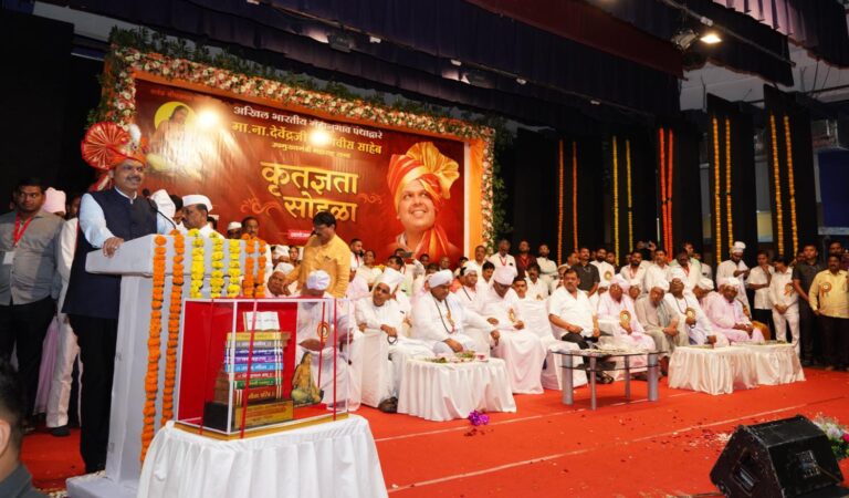 WhatsApp-Image-2024-09-28-at-21.03.05-1