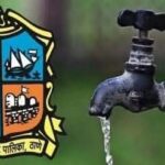 FB_IMG_1752844572895